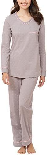 Comfortable Women's ⁢Nightwear: Style Meets Relaxation!