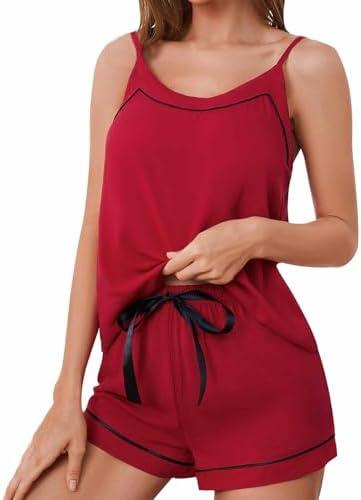 Comfortable Women's Nightwear: Style Meets Relaxation!