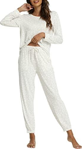 Comfortable Women's Nightwear: Style Meets Relaxation!