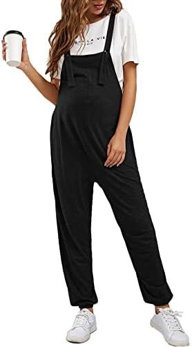 Explore Trendy Women's Jumpsuits for Every Occasion!