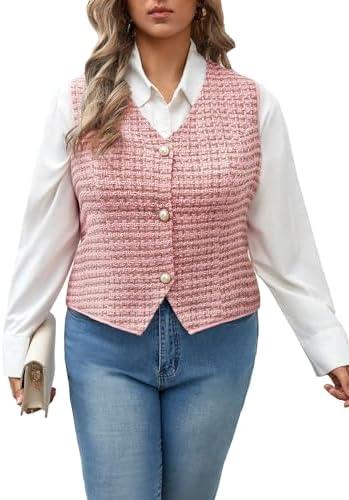 Versatile Women's Vests for Every ‍Occasion and Style