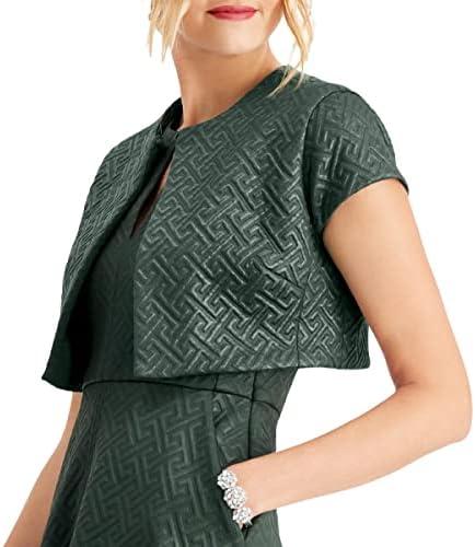 Versatile Women's Vests for Every Occasion and Style