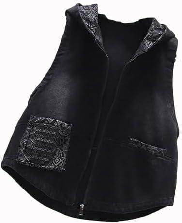 Versatile Women's Vests for Every Occasion and Style