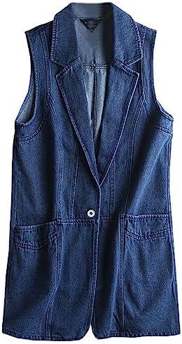 Versatile Women's Vests for Every‍ Occasion and Style