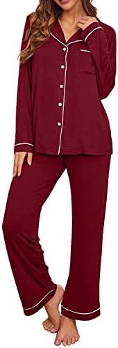 Explore ⁤Cozy Women’s⁢ Sleepwear: Stylish & ‍Comfortable Options!