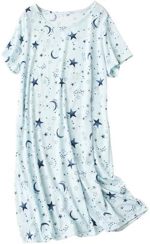 Explore Cozy Women’s Sleepwear: Stylish & Comfortable Options!