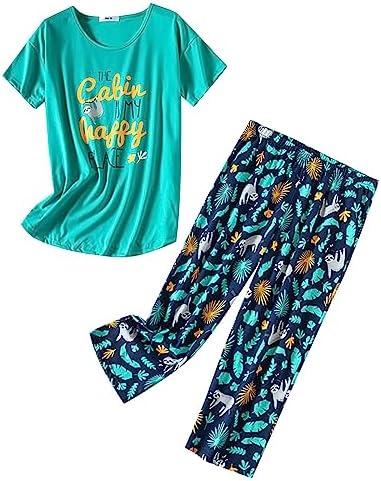 Explore Cozy Women’s Sleepwear: Stylish & Comfortable Options!