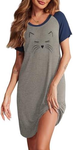 Explore Cozy ⁢Women’s Sleepwear: Stylish & ⁢Comfortable Options!