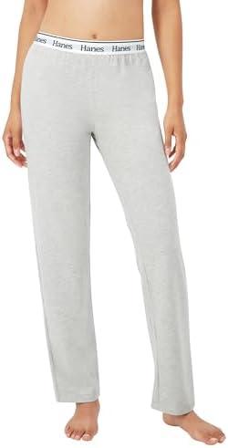 Explore Cozy Women’s Sleepwear: Stylish ​& ⁢Comfortable Options!