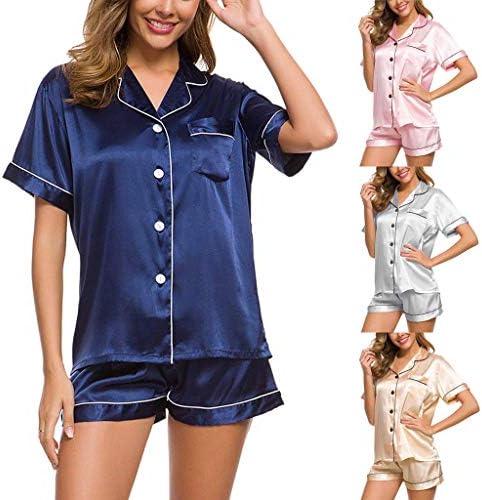 Explore⁢ Cozy ‍Women’s Sleepwear: Stylish & ⁢Comfortable Options!