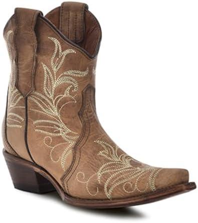 Trendy Women's Boots for Every Occasion; Shop Now on Amazon!