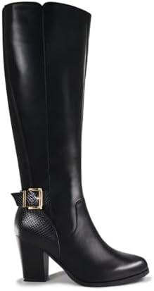 Trendy Women's Boots⁣ for Every Occasion; Shop Now on Amazon!