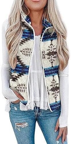 Discover⁣ Trendy Women's Vests for Winter ​Fashion!