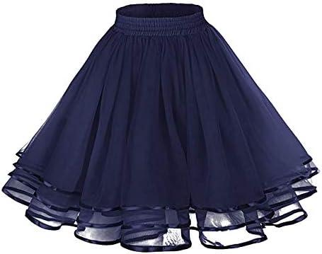 Explore⁢ Stylish Women's Skirts: Versatile Options for ⁢All Occasions