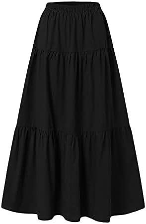 Explore Stylish Women's Skirts: ‌Versatile Options for All Occasions