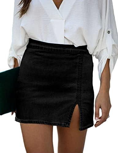 Explore Stylish Women's Skirts: ⁢Versatile Options for ⁣All Occasions