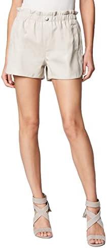 Discover Stylish Women's Shorts for Summer Fun and Comfort!