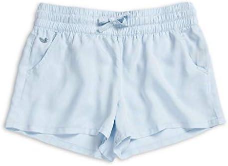 Discover‌ Stylish Women's Shorts for Summer Fun and Comfort!