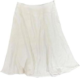 Curated Women's Skirts: Trendy Styles & Affordable Prices