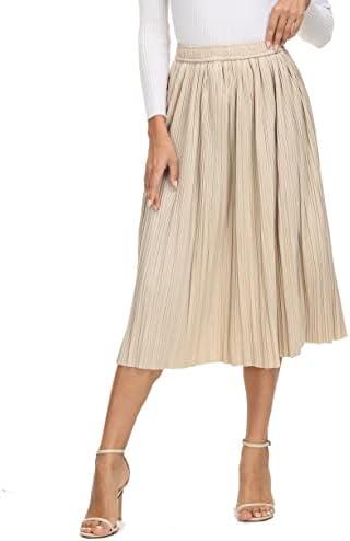 Curated Women's Skirts: Trendy Styles &⁣ Affordable Prices