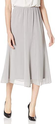 Curated Women's Skirts: Trendy Styles & Affordable Prices