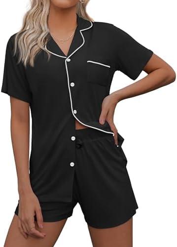 Discover Comfort and Style with Our‌ Women's Sleepwear Collection