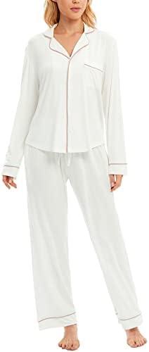 Discover Comfort and Style with Our Women's Sleepwear Collection