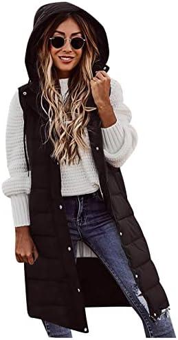 Explore Trendy Women's Vests for Every Occasion Today!