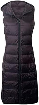 Explore Trendy Women's Vests for Every Occasion Today!