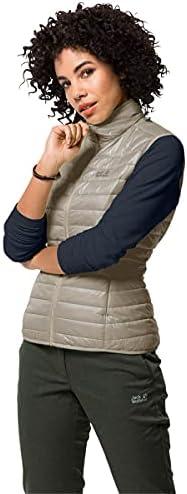 Explore Trendy Women's Vests for​ Every Occasion Today!