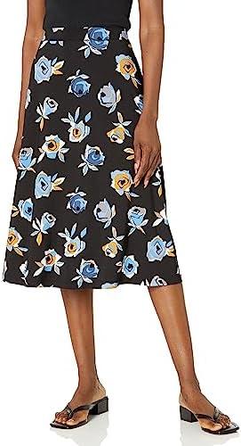 Shop Stylish Women's Skirts for Every Occasion Online