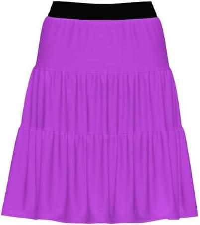 Shop Stylish Women's Skirts for Every Occasion Online