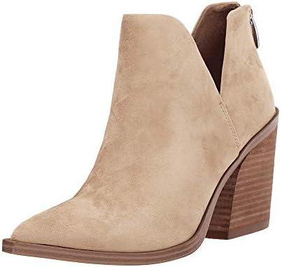 Shop Stylish ‍Women's Boots for ⁢Every Occasion Online!