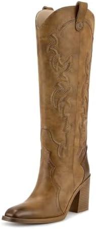 Shop Stylish Women's Boots for Every Occasion ⁢Online!