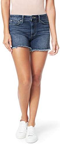 Summer-Ready Women's Shorts for Every Casual Occasion