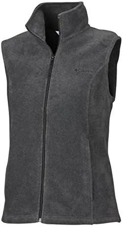 Discover‍ Stylish Women's Vests for Versatile​ Winter Looks