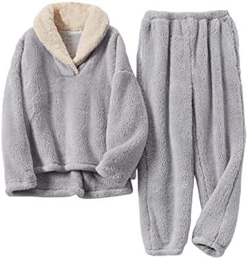 Chic & Cozy: Women's Pajama Styles for Every Occasion