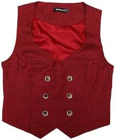 Versatile Women's ​Vests: Stylish &⁢ Comfortable‍ Options