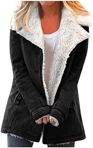 Versatile Women's Vests: Stylish​ & Comfortable Options