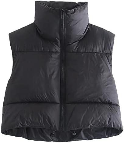 Versatile Women's Vests: Stylish & Comfortable Options