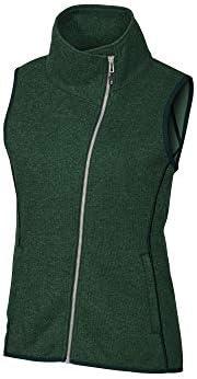 Versatile Women's​ Vests: Stylish & Comfortable Options