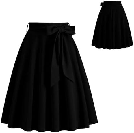 Explore Stylish Women's Skirts ‍for​ Every Occasion Today!