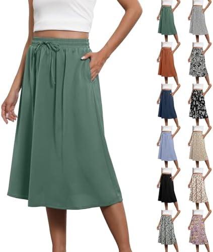 Explore Stylish Women's Skirts for‌ Every Occasion Today!