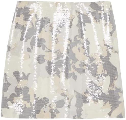 Explore Stylish Women's Skirts for Every Occasion Today!