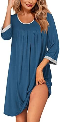 Explore Comfy Women's Pajama Sets‌ for Every Occasion!