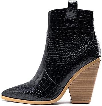 Stylish Women's Boots Collection for Every ⁤Occasion