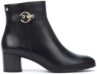 Stylish Women's Boots Collection for ⁢Every Occasion