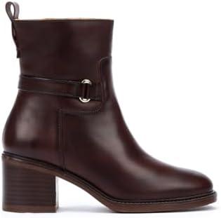 Stylish Women's Boots Collection for Every ⁢Occasion