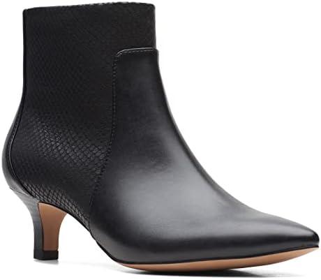 Stylish Women's Boots Collection for Every Occasion