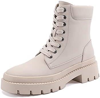 Stylish Women's Boots Collection ⁢for Every Occasion